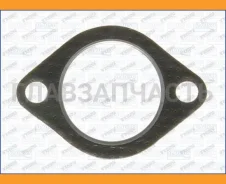 ��������� ���������� ���������� DP1101, 18107502346 00963400 ����