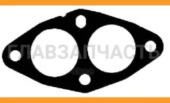 ��������� ������� ������� BMW E30 87-91 1,6/1,8/E36 90-98 1,6/1,8/E46 98-05 1,6/1,8/E34 89-95 1,8 00581000 ����