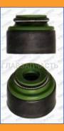 �������� ������������ Isuzu/KIA/Lexus/Mazda/Mitsubis�HI/OPEL/Toyota 12007901 ����