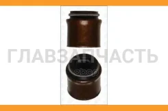 �������� ������������ FORD Maverick 2,7D/Nissan Cabstar 81-92 D/Terrano 89-06 2,7D/Urvan 85-96 D/Vanett 81-95 D 12012000 ����