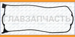 ��������� ������ �������� Honda/Rover 92- D15Z1, D16Z6 1493/1590 cc 715254300, 864260, 5002814700, 53599, 17326, JN857, 1531515, J1224020, RC915S, 123...