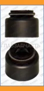 �������� ������������ Lexus/Toyota 12015500 ����