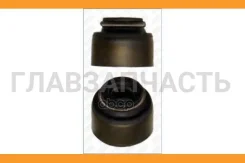 �������� ������������ Toyota 12024000 ����