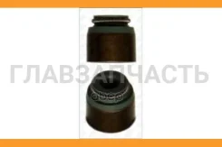 �������� ������������ 019790, 19027864, MD307341 12019900 ����