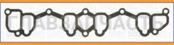 ��������� ���������� ��������� Nissan # 1980- # CA16S, CA20E, CA18S. # 1598/1809/1974 cc 13044600 ����