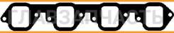 ��������� ��������� ���������� FORD Maverick 93-98/Nissan Terrano 89-96/96-06 2,7D 13079200 ����