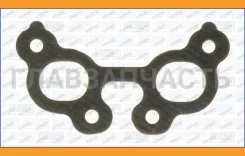 ��������� ���������� ���������� Nissan 92- CG10DE, CG13DE 998/1275 CC 13078600 ����
