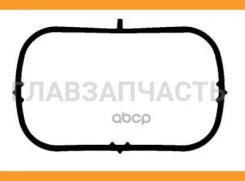 ��������� ��������� ���������� Citroen C-Crosser 08- 2,4/Lancer 08- 1,8/Outlander 06-12 2,4/4007 08- 2,4 13225600 ����