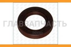 ������� ��������� OPEL �������� 26x42x8 15005300 ����
