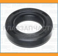 ������� ���������������� ���� Mitsubishi 75-80 4G33, 4G36, 4G63, 4D56 1238/1439/2499 CC 15001600 ����