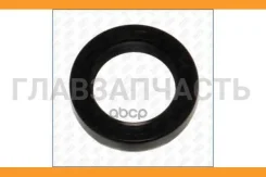 ������� ����������� ���� Chrysler/Mitsibishi 85- G64B,4G64,4A30 659/2350 cc 15002200 ����