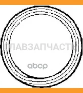 ������ �������������� Toyota many 19002100 ����