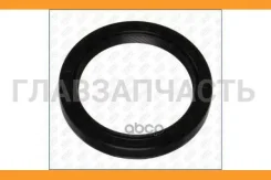 ������� �����������/������������������ ���� FORD/Infiniti/LAND Rover/Nissan 90- CD20, �CD20TI, �VG30E, �VG33E, �CG10DE 998/1200/1348/1974/2960/3275 cc...