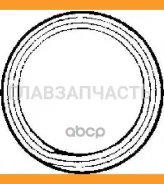 ������ �������������� Toyota many 19001500 ����