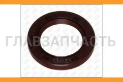 ������� ������������������ ���� KIA Carrens 02-06 1,6/RIO 02-05 1,5/Shuma 01-04 1,6 15078300 ����