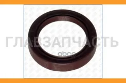 ������� ����������� ���� AUDI/Skoda/VW/Volvo 85- ADP,5D,3A, AAR, NF, NG, AAD, ABK. # 1595/1847/1984/2309 cc 15012700 ����
