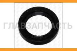 ������� ������������������ ���� Honda/Acura/Isuzu/Rover Group 89- F18B2, F20B5, F23A, F18A, F22B1 1850/1997/2156/2254 cc 15053200 ����