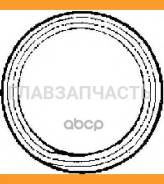 ������ �������������� ��������� ������� OPEL 04- Z16XEP 1598 cc/Lexus/Toyota 19002200 ����