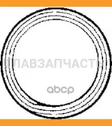 ������ �������������� ��������� ������� 19004500 ����