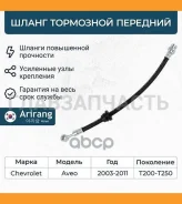 ����� ��������� �������� ARG201107 ����