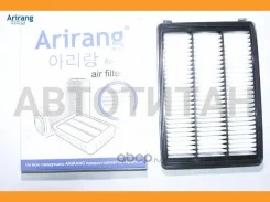 ������ ��������� ARG32-1352 Arirang ARG321352 ����