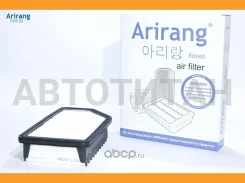 ������ ��������� ARG321321 ����