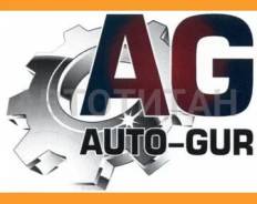 ����� ���������������� ������������ Maxclip 650MM [AG80212LWB] AG80212LWB ����