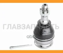 ������� ����� ������ Subaru Exiga/Forester/Impreza/Legacy/�Outback/Leone 92- BKBJ0022 ����