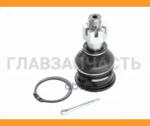 ������� ����� ������� ������ D=39 Nissan AD/Almera/Avenir/Largo/Primera�/Serena/Sunny/Sylphy LH=RH, �����/������ BKBJ0029 ����