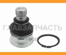 ������� ����� ������� ������ MMC Airtrek/Outlander/DION/Lancer/�Citroen C-Crosser/Peugeot 4007 00- BKBJ0042 ����