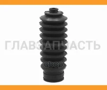 ������� ������� ����� Honda CR-V RD1/RD2 97-01/Accord 94-98/Integra 96-01/Odyssey/Sunny 90-95/Suzuki BKBS0024 ����