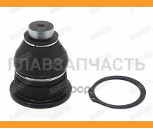 ������� ����� ������ Renault / Dacia Logan / Sandero 05-14/LADA Largus 12-13 LH=RH, �����/������ BKBJ0021 ����
