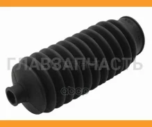 ������� ������� ����� Toyota Corolla/Sprinter 92-02 LH=RH, �����/������ BKBS0030 ����