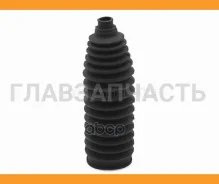 ������� ������� ����� Nissan Almera/Qashqa/Teana /X-Trail 00- RH, ������ BKBS0038 ����