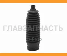 ������� ������� ����� Mitsubishi Lancer��2000-2013/Dingo 1998-2002 LH=RH, �����/������ BKBS0034 ����