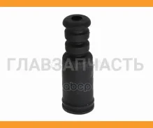 ������� ������ Chevrolet Aveo 02-11 / Ford Fiesta 02-08 / Focus 98-11 / Fusion 02-12 / Mondeo 00-07 BKPC0032 ����