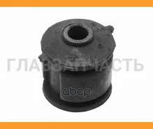 ����������� Chevrolet Lacetti 04-13 / Daewoo Lacetti 04-09 / Hyundai Elantra 00-09 / ix35 09-15 / So BKS0033 ����