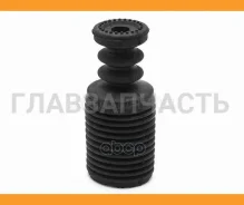 ������� ������ Mitsubishi ASX 10-20 / Lancer 02-17 / Outlander 02-22 / Citroen C4 Aircross 12-16 / M BKPC0027 ����