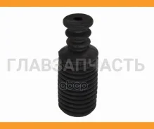 ������� ������ Honda Civic 00-06 / Civic Ferio 00-05 / CR-V 01-06 / Stream 00-06 / Nissan Almera 95- BKPC0034 ����