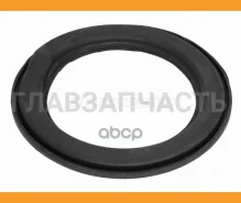 ��������� ������� ������ Toyota Corolla/Fielder/RUNX/Allex 00-06/Allion/Premio 01-07/OPA/AR BKCSM0003 ����
