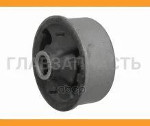 ����������� Toyota Allion (T240) 01-07 / Avensis 97-03 (�����/ �������/ ������=�����/ ������������) BKS0228 ����