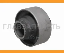 ����������� Toyota Avensis (T220) 97-03 / Caldina 92-02 BKS0227 ����