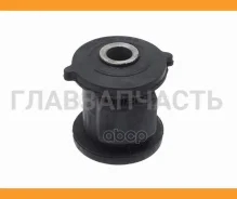 ����������� ���������� ���� Lexus RX 97-06 / Toyota Caldina (T190, T210) 92-02 / Camry (XV20, XV30, XV4 BKS0232 ����