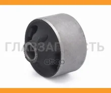 ����������� Lexus RX 03-15 / Toyota Camry (XV30, XV40, XV50) 01-21 / Harrier (XU30) 03-13 / Daihatsu A BKS0230 ����