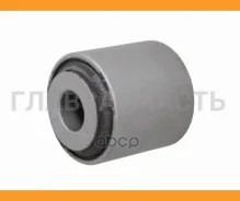 ����������� Honda Accord 02-08 / Civic 00-06 / CR-V 01-18 / Odyssey 03-13 BKS0293 ����
