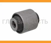����������� Honda Civic 87-95 / Civic Ferio 91-95 / Domani 92-96 / Integra 89-00 BKS0294 ����