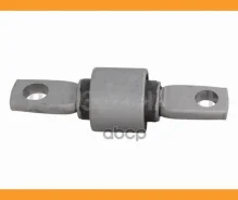 ����������� Honda Civic 87-95 / Civic Ferio 91-95 / Domani 92-96 / Integra 89-00 BKS0284 ����