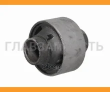 ����������� Toyota Corolla (E100, E110) 91-02 / Corolla Levin 91-00 BKS0281 ����