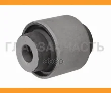 ����������� Honda Civic 00-12 / Civic Ferio 00-05 / CR-V 01-06 / Odyssey 01-10 BKS0299 ����