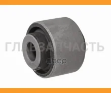 ����������� Honda Civic 87-00 / Civic Ferio 91-00 / CR-V 95-01 / Ballade 83-87 BKS0300 ����